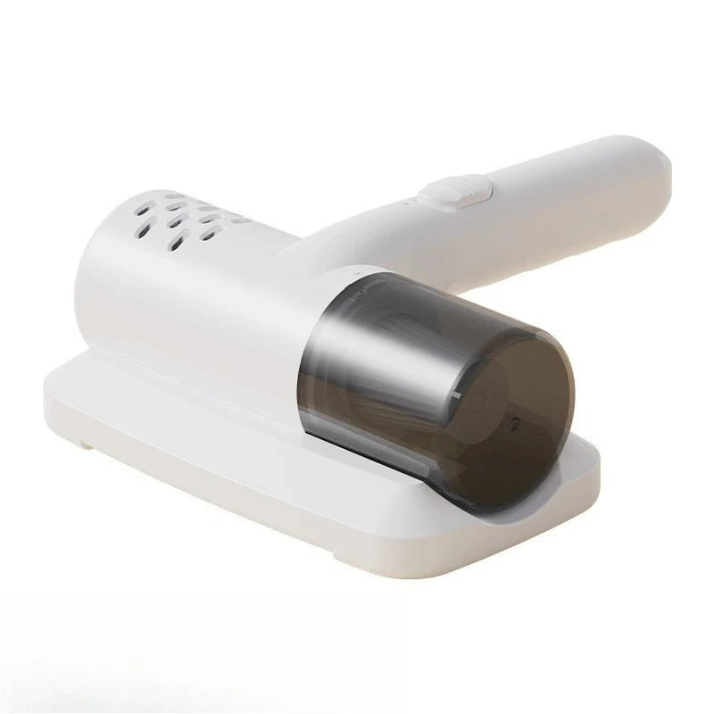 Aspirateur à main sans fil